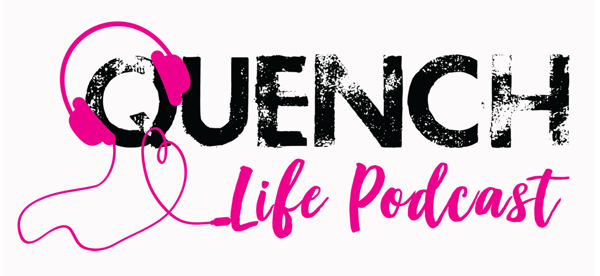 ApplePodcastLogo-
